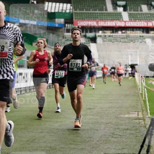 05.10.2025 - 20. swb-Marathon Bremen Michael Burmester http://msf.ph/oto/9325151 05.10.2025 12:44:28 Laufen im Stadion 329, 506, 539, 548, 642, 657, 917, 1196, 2013, 2092, 2188, 2249, 3150, 3219, 3251, 3982, 4422, 5908, 6633, 7099, 7373, 7525, 7949, 8030, 8169, 8351, 8382, 288, 706, 1992, 2967, 3435, 4369, 4631, 4867, 5014, 5287, 5495, 5988, 6385, 6912, 7816, 7834, 8275, 8593, 9095 meine-sportfotos.de