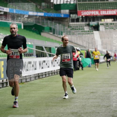 05.10.2025 - 20. swb-Marathon Bremen Michael Burmester http://msf.ph/oto/9325166 05.10.2025 12:33:59 Laufen im Stadion 307, 363, 474, 838, 900, 993, 1034, 1070, 1338, 1339, 1360, 1372, 1444, 1889, 2000, 3552, 5640, 6984, 7259, 7442, 8550, 9046, 121, 218, 369, 850, 1617, 1913, 2267, 4251, 6957, 8582 meine-sportfotos.de