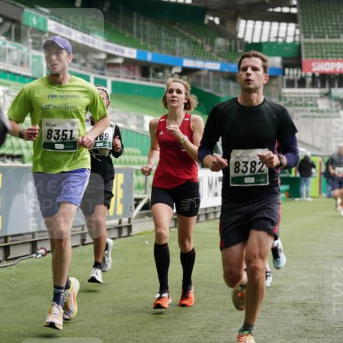 05.10.2025 - 20. swb-Marathon Bremen Michael Burmester http://msf.ph/oto/9325167 05.10.2025 12:44:29 Laufen im Stadion 329, 506, 539, 548, 642, 657, 819, 917, 1196, 2013, 2092, 2188, 2249, 3150, 3219, 3251, 3982, 4358, 4422, 5908, 6633, 7099, 7373, 7525, 7949, 8030, 8169, 8351, 8382, 288, 706, 1992, 2967, 3435, 4369, 4631, 4867, 5014, 5287, 5495, 5988, 6385, 6912, 7816, 8275, 8593, 9095 meine-sportfotos.de