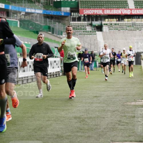 05.10.2025 - 20. swb-Marathon Bremen Michael Burmester http://msf.ph/oto/9325283 05.10.2025 12:44:44 Laufen im Stadion 109, 329, 506, 539, 548, 642, 657, 819, 917, 1631, 2013, 2092, 2188, 2666, 2719, 3150, 3219, 3251, 3327, 3342, 3982, 4358, 4422, 4571, 5908, 6302, 6633, 6996, 7099, 7373, 7525, 8030, 8169, 8351, 8382, 9130, 288, 1196, 2249, 5908, 7949, 8030 meine-sportfotos.de