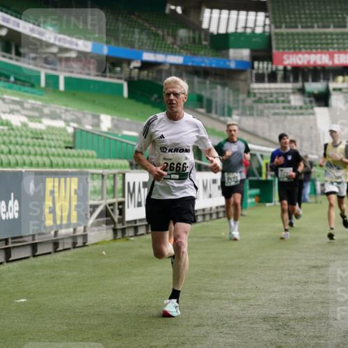 05.10.2025 - 20. swb-Marathon Bremen Michael Burmester http://msf.ph/oto/9325315 05.10.2025 12:44:50 Laufen im Stadion 109, 506, 539, 642, 657, 819, 917, 1055, 1631, 2013, 2092, 2188, 2666, 2719, 3150, 3218, 3219, 3251, 3327, 3342, 3982, 4358, 4422, 4571, 6302, 6633, 6996, 7099, 7525, 8169, 8351, 8382, 8828, 9130, 329, 548, 1196, 2249, 5908, 7373, 7949, 8030 meine-sportfotos.de