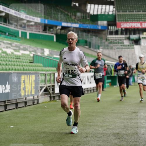 05.10.2025 - 20. swb-Marathon Bremen Michael Burmester http://msf.ph/oto/9325319 05.10.2025 12:44:50 Laufen im Stadion 109, 506, 539, 642, 657, 819, 917, 1055, 1631, 2013, 2092, 2188, 2666, 2719, 3150, 3218, 3219, 3251, 3327, 3342, 3982, 4358, 4422, 4571, 6302, 6633, 6996, 7099, 7525, 8169, 8351, 8382, 8828, 9130, 329, 548, 1196, 2249, 5908, 7373, 7949, 8030 meine-sportfotos.de