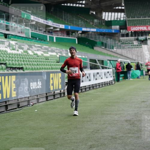 05.10.2025 - 20. swb-Marathon Bremen Michael Burmester http://msf.ph/oto/9325334 05.10.2025 12:34:47 Laufen im Stadion 328, 870, 925, 1034, 1221, 1232, 1339, 1444, 2151, 5608, 6927, 838, 993, 1338, 1339, 3552, 5640, 6984, 7442 meine-sportfotos.de