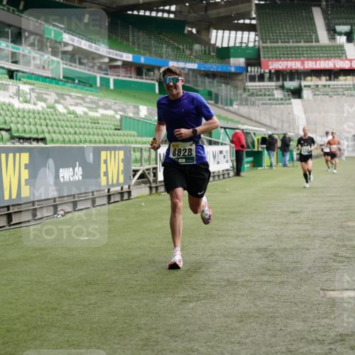 05.10.2025 - 20. swb-Marathon Bremen Michael Burmester http://msf.ph/oto/9325391 05.10.2025 12:44:56 Laufen im Stadion 109, 506, 539, 642, 657, 819, 917, 1055, 1631, 2013, 2188, 2666, 2719, 3150, 3218, 3219, 3251, 3327, 3342, 3982, 4358, 4571, 6302, 6633, 6996, 7099, 7525, 8169, 8351, 8382, 8747, 8828, 9130, 329, 548, 1196, 2092, 2249, 4422, 5908, 7373, 7949, 8030 meine-sportfotos.de