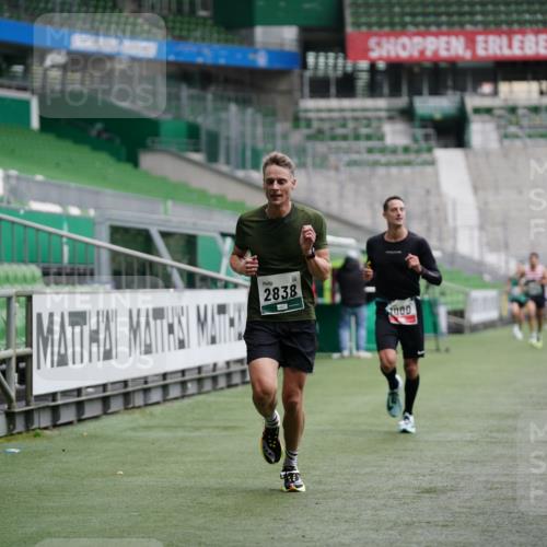 05.10.2025 - 20. swb-Marathon Bremen Michael Burmester http://msf.ph/oto/9325455 05.10.2025 12:35:20 Laufen im Stadion 235, 328, 673, 870, 925, 1000, 1221, 1232, 2129, 2838, 5608, 6927, 870, 1221, 2151 meine-sportfotos.de
