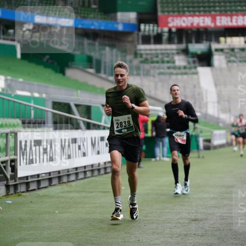 05.10.2025 - 20. swb-Marathon Bremen Michael Burmester http://msf.ph/oto/9325458 05.10.2025 12:35:20 Laufen im Stadion 235, 328, 673, 870, 925, 1000, 1221, 1232, 2129, 2838, 5608, 6927, 870, 1221, 2151 meine-sportfotos.de