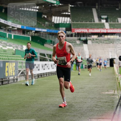 05.10.2025 - 20. swb-Marathon Bremen Michael Burmester http://msf.ph/oto/9325700 05.10.2025 12:36:10 Laufen im Stadion 343, 482, 761, 902, 1000, 1212, 1231, 1640, 1837, 2838, 3198, 3891, 7854, 8321, 8613, 673, 2129 meine-sportfotos.de