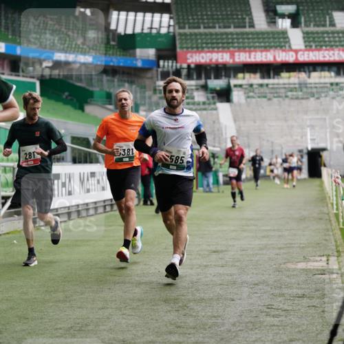 05.10.2025 - 20. swb-Marathon Bremen Michael Burmester http://msf.ph/oto/9325851 05.10.2025 12:46:14 Laufen im Stadion 256, 281, 349, 649, 852, 891, 943, 1091, 1307, 2163, 2228, 2276, 2545, 2585, 3054, 3381, 3807, 4274, 4617, 4786, 5132, 5588, 6849, 7028, 7526, 7675, 1146, 1790, 1883, 3197, 6150, 7440, 8747 meine-sportfotos.de