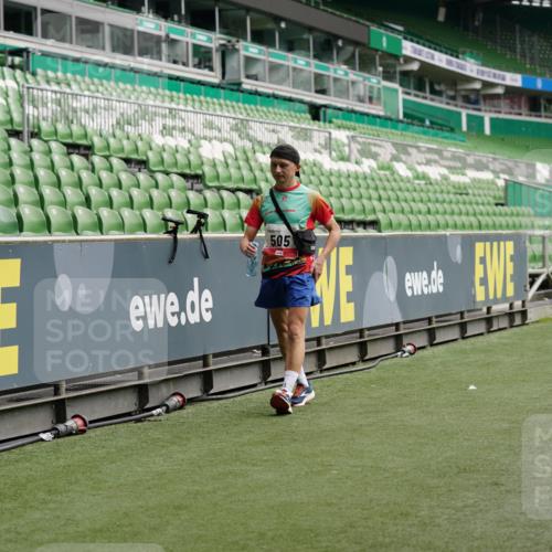 05.10.2025 - 20. swb-Marathon Bremen Michael Burmester http://msf.ph/oto/9325962 05.10.2025 12:47:52 Laufen im Stadion 265, 344, 346, 391, 442, 564, 656, 770, 1205, 1526, 1607, 1642, 1646, 2241, 2360, 2472, 2482, 2613, 2643, 2656, 2872, 3061, 3768, 4215, 4255, 4291, 4313, 5264, 5656, 5831, 5918, 6804, 7070, 7170, 7176, 7492, 7735, 7831, 7900, 8013, 8729, 223, 265, 502, 505, 545, 818, 862, 1635, 2939, 4966, 4988, 6295 meine-sportfotos.de