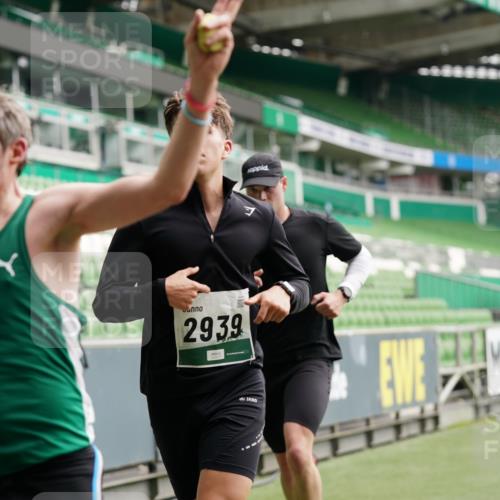 05.10.2025 - 20. swb-Marathon Bremen Michael Burmester http://msf.ph/oto/9326048 05.10.2025 12:47:00 Laufen im Stadion 223, 265, 391, 502, 505, 545, 609, 818, 862, 891, 1246, 1521, 1635, 2163, 2276, 2585, 2939, 3054, 3084, 3381, 4758, 4848, 4966, 4988, 6295, 7583, 7675, 8013, 256, 281, 2163, 2228, 4274, 4617, 6849 meine-sportfotos.de