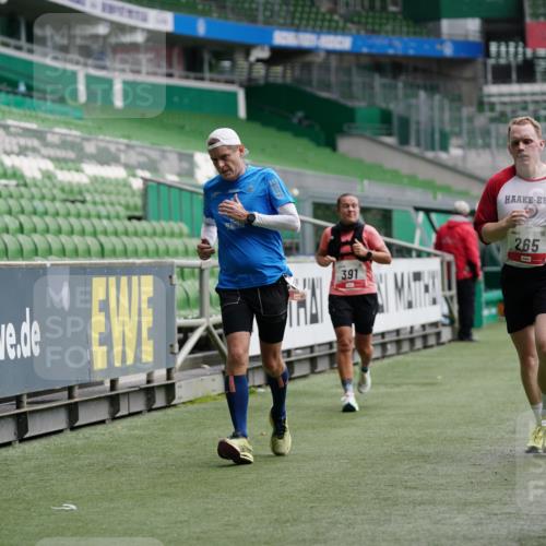 05.10.2025 - 20. swb-Marathon Bremen Michael Burmester http://msf.ph/oto/9326064 05.10.2025 12:47:08 Laufen im Stadion 223, 265, 391, 442, 502, 505, 545, 609, 770, 818, 862, 891, 1246, 1521, 1635, 2613, 2939, 3054, 3084, 4758, 4848, 4966, 4988, 5656, 5831, 6295, 7170, 7583, 8013, 256, 281, 2163, 2228, 2276, 2585, 3381, 4274, 4617, 6849, 7675 meine-sportfotos.de