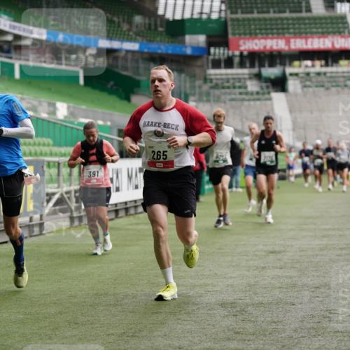 05.10.2025 - 20. swb-Marathon Bremen Michael Burmester http://msf.ph/oto/9326073 05.10.2025 12:47:09 Laufen im Stadion 223, 265, 391, 442, 502, 505, 545, 609, 770, 818, 862, 891, 1246, 1521, 1635, 2613, 2939, 3054, 3084, 4758, 4848, 4966, 4988, 5656, 5831, 6295, 7070, 7170, 7583, 8013, 256, 281, 2163, 2228, 2276, 2585, 3381, 4274, 4617, 6849, 7675 meine-sportfotos.de