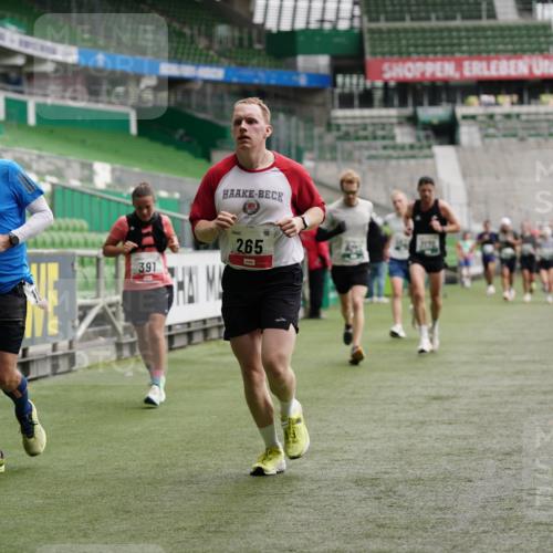 05.10.2025 - 20. swb-Marathon Bremen Michael Burmester http://msf.ph/oto/9326077 05.10.2025 12:47:09 Laufen im Stadion 223, 265, 391, 442, 502, 505, 545, 609, 770, 818, 862, 891, 1246, 1521, 1635, 2613, 2939, 3054, 3084, 4758, 4848, 4966, 4988, 5656, 5831, 6295, 7070, 7170, 7583, 8013, 256, 281, 2163, 2228, 2276, 2585, 3381, 4274, 4617, 6849, 7675 meine-sportfotos.de