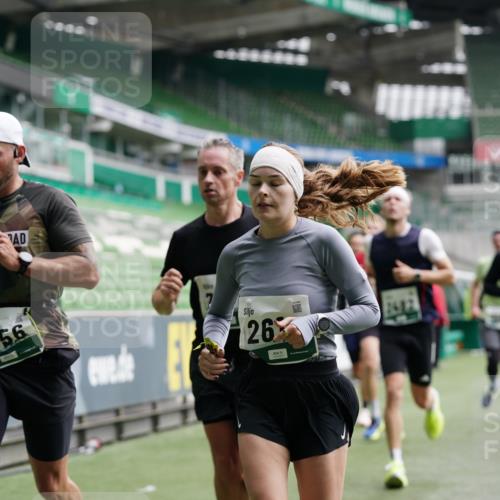 05.10.2025 - 20. swb-Marathon Bremen Michael Burmester http://msf.ph/oto/9326162 05.10.2025 12:47:22 Laufen im Stadion 223, 265, 344, 346, 391, 442, 502, 505, 545, 609, 656, 770, 818, 862, 1205, 1521, 1635, 2472, 2482, 2613, 2872, 2939, 3061, 4215, 4255, 4291, 4313, 4848, 4966, 4988, 5656, 5831, 6295, 7070, 7170, 7176, 7583, 8013, 891, 1246, 2276, 2585, 3054, 3084, 3381, 4758, 7675 meine-sportfotos.de