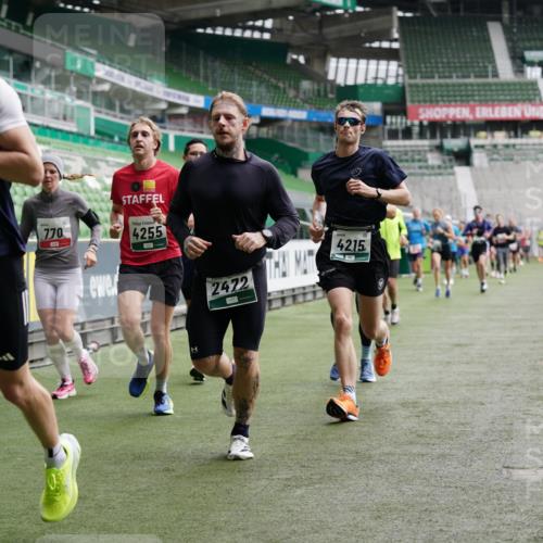 05.10.2025 - 20. swb-Marathon Bremen Michael Burmester http://msf.ph/oto/9326187 05.10.2025 12:47:24 Laufen im Stadion 223, 265, 344, 346, 391, 442, 502, 505, 545, 564, 609, 656, 770, 818, 862, 1205, 1521, 1635, 2472, 2482, 2613, 2656, 2872, 2939, 3061, 4215, 4255, 4291, 4313, 4848, 4966, 4988, 5656, 5831, 6295, 7070, 7170, 7176, 7583, 8013, 891, 1246, 3054, 3084, 4758 meine-sportfotos.de