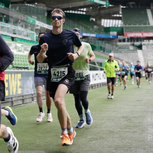 05.10.2025 - 20. swb-Marathon Bremen Michael Burmester http://msf.ph/oto/9326200 05.10.2025 12:47:25 Laufen im Stadion 223, 265, 344, 346, 391, 442, 502, 505, 545, 564, 609, 656, 770, 818, 862, 1205, 1521, 1635, 2472, 2482, 2613, 2656, 2872, 2939, 3061, 4215, 4255, 4291, 4313, 4848, 4966, 4988, 5656, 5831, 6295, 7070, 7170, 7176, 7492, 7583, 8013, 609, 891, 1246, 3054, 3084, 4758 meine-sportfotos.de