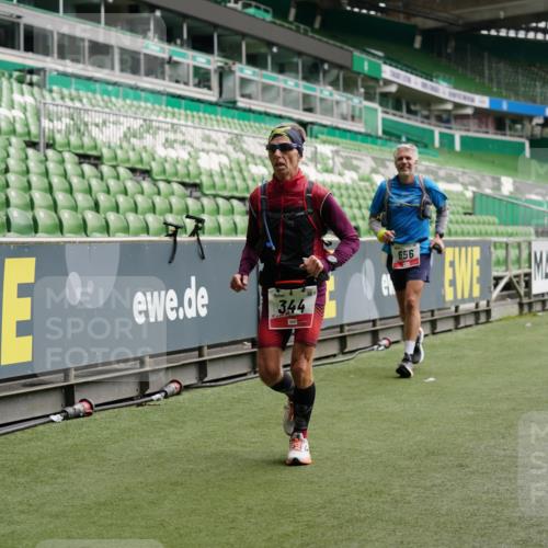 05.10.2025 - 20. swb-Marathon Bremen Michael Burmester http://msf.ph/oto/9326332 05.10.2025 12:47:38 Laufen im Stadion 223, 265, 344, 346, 391, 442, 505, 564, 656, 770, 1205, 1526, 1635, 1642, 1646, 2360, 2472, 2482, 2613, 2656, 2872, 2939, 3061, 4215, 4255, 4291, 4313, 4966, 4988, 5656, 5831, 6295, 6804, 7070, 7170, 7176, 7492, 7900, 8013, 502, 545, 609, 818, 862, 1521, 4848, 7583 meine-sportfotos.de