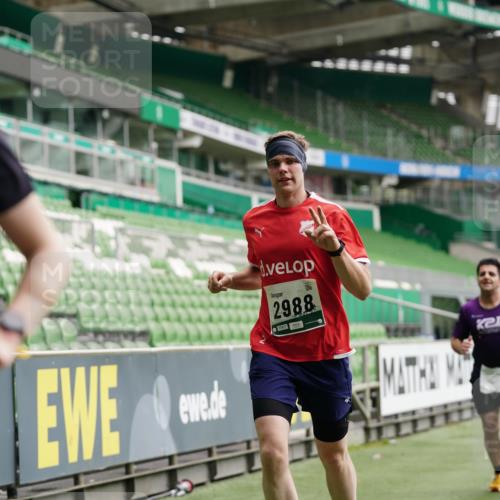 05.10.2025 - 20. swb-Marathon Bremen Michael Burmester http://msf.ph/oto/9326454 05.10.2025 12:49:01 Laufen im Stadion 492, 1195, 1625, 1654, 1724, 1727, 2119, 2594, 2974, 2988, 2990, 3124, 3320, 3324, 3819, 4353, 4385, 5103, 5599, 5786, 6171, 6251, 6463, 6619, 6632, 6877, 7904, 8216, 8244, 8507, 8630, 8687, 8897, 8923, 8932, 9114, 1370, 1607, 2241, 2643, 3768, 4353, 5264, 5918, 7735, 7831, 8729 meine-sportfotos.de
