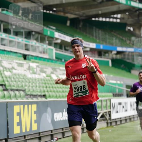 05.10.2025 - 20. swb-Marathon Bremen Michael Burmester http://msf.ph/oto/9326456 05.10.2025 12:49:01 Laufen im Stadion 492, 1195, 1625, 1654, 1724, 1727, 2119, 2594, 2974, 2988, 2990, 3124, 3320, 3324, 3819, 4353, 4385, 5103, 5599, 5786, 6171, 6251, 6463, 6619, 6632, 6877, 7904, 8216, 8244, 8507, 8630, 8687, 8897, 8923, 8932, 9114, 1370, 1607, 2241, 2643, 3768, 4353, 5264, 5918, 7735, 7831, 8729 meine-sportfotos.de