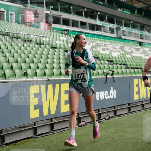 05.10.2025 - 20. swb-Marathon Bremen Michael Burmester http://msf.ph/oto/9326506 05.10.2025 12:49:15 Laufen im Stadion 150, 187, 270, 492, 1195, 1257, 1535, 1609, 1625, 1654, 1727, 1876, 1904, 2044, 2119, 2356, 2594, 2988, 2990, 3124, 3320, 3544, 3738, 3960, 4385, 5599, 6171, 6431, 6463, 6619, 6632, 6877, 7904, 8216, 8507, 8630, 8687, 8897, 9114, 1724, 2974, 3324, 3819, 4353, 5103, 5786, 6251, 8244, 8923, 8932 meine-sportfotos.de