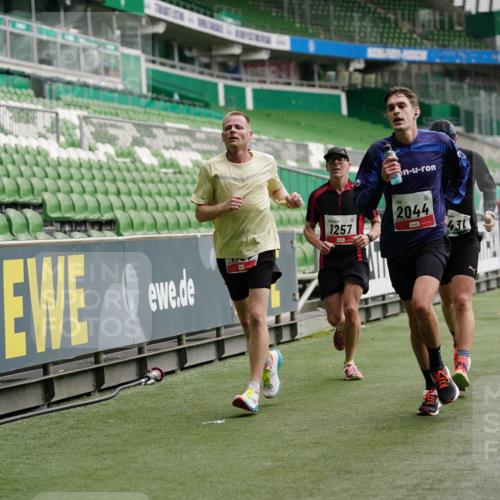 05.10.2025 - 20. swb-Marathon Bremen Michael Burmester http://msf.ph/oto/9326516 05.10.2025 12:49:17 Laufen im Stadion 150, 187, 270, 1195, 1257, 1535, 1609, 1625, 1654, 1727, 1876, 1904, 2044, 2119, 2356, 2594, 2988, 2990, 3124, 3320, 3544, 3738, 3960, 4385, 5599, 6171, 6431, 6463, 6619, 6632, 6877, 7904, 8216, 8507, 8630, 8687, 8897, 9114, 492, 1724, 2974, 3320, 3324, 3819, 4353, 5103, 5786, 6251, 8244, 8897, 8923, 8932 meine-sportfotos.de