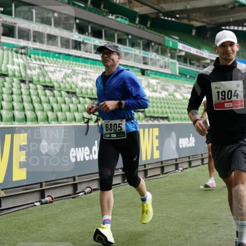 05.10.2025 - 20. swb-Marathon Bremen Michael Burmester http://msf.ph/oto/9326590 05.10.2025 12:49:33 Laufen im Stadion 150, 187, 270, 424, 1195, 1257, 1535, 1609, 1654, 1727, 1876, 1904, 2044, 2119, 2356, 2594, 2988, 2990, 3124, 3544, 3738, 3885, 3960, 4385, 4438, 4870, 5894, 6431, 6619, 6805, 6877, 7647, 7987, 8216, 8630, 9114, 492, 1625, 3320, 5599, 6171, 6463, 6632, 7904, 8507, 8687, 8897 meine-sportfotos.de