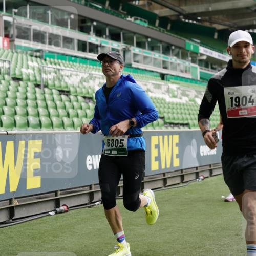 05.10.2025 - 20. swb-Marathon Bremen Michael Burmester http://msf.ph/oto/9326592 05.10.2025 12:49:33 Laufen im Stadion 150, 187, 270, 424, 1195, 1257, 1535, 1609, 1654, 1727, 1876, 1904, 2044, 2119, 2356, 2594, 2988, 2990, 3124, 3544, 3738, 3885, 3960, 4385, 4438, 4870, 5894, 6431, 6619, 6805, 6877, 7647, 7987, 8216, 8630, 9114, 492, 1625, 3320, 5599, 6171, 6463, 6632, 7904, 8507, 8687, 8897 meine-sportfotos.de