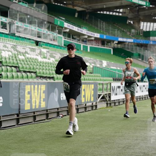 05.10.2025 - 20. swb-Marathon Bremen Michael Burmester http://msf.ph/oto/9326662 05.10.2025 12:49:51 Laufen im Stadion 150, 187, 217, 270, 287, 424, 511, 845, 939, 1257, 1388, 1535, 1609, 1707, 1727, 1876, 1904, 2044, 2356, 3124, 3259, 3353, 3544, 3738, 3885, 3960, 4006, 4318, 4367, 4438, 4870, 5118, 5894, 6214, 6216, 6281, 6431, 6619, 6805, 6877, 7647, 7987, 8216, 8401, 8536, 8873, 9118, 1195, 1654, 2119, 2594, 2988, 2990, 4385, 8630, 9114 meine-sportfotos.de
