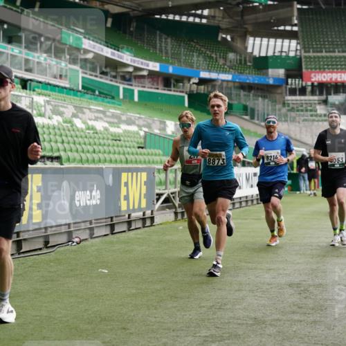 05.10.2025 - 20. swb-Marathon Bremen Michael Burmester http://msf.ph/oto/9326668 05.10.2025 12:49:52 Laufen im Stadion 150, 187, 217, 270, 287, 424, 511, 845, 939, 1257, 1388, 1535, 1609, 1707, 1727, 1876, 1904, 2044, 2356, 3124, 3259, 3353, 3544, 3738, 3885, 3960, 4006, 4318, 4367, 4438, 4870, 5118, 5894, 6214, 6216, 6281, 6431, 6619, 6805, 6877, 7647, 7987, 8216, 8401, 8536, 8873, 9118, 1195, 1654, 2119, 2594, 2988, 2990, 4385, 8630, 9114 meine-sportfotos.de