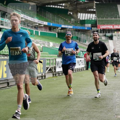 05.10.2025 - 20. swb-Marathon Bremen Michael Burmester http://msf.ph/oto/9326676 05.10.2025 12:49:54 Laufen im Stadion 150, 187, 217, 270, 287, 424, 511, 845, 939, 1257, 1388, 1535, 1609, 1707, 1727, 1876, 1904, 2044, 2356, 3124, 3259, 3353, 3544, 3738, 3885, 3960, 4006, 4318, 4367, 4438, 4870, 5118, 5894, 6214, 6216, 6281, 6431, 6619, 6805, 6877, 7647, 7987, 8216, 8401, 8536, 8873, 9118, 1195, 1654, 2119, 2594, 2988, 2990, 4385, 8630, 9114 meine-sportfotos.de