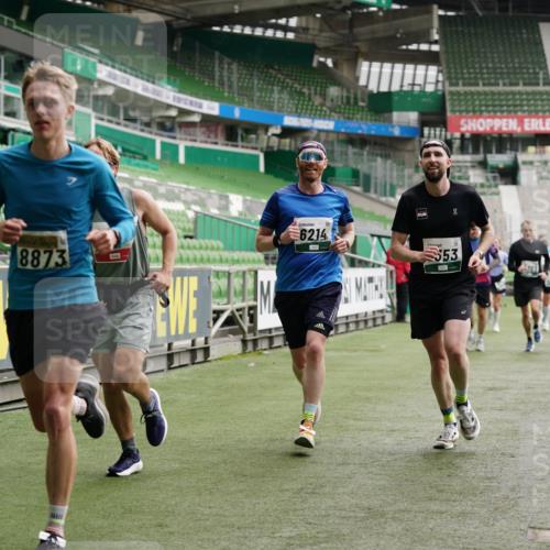 05.10.2025 - 20. swb-Marathon Bremen Michael Burmester http://msf.ph/oto/9326678 05.10.2025 12:49:54 Laufen im Stadion 150, 187, 217, 270, 287, 424, 511, 845, 939, 1257, 1388, 1535, 1609, 1707, 1727, 1876, 1904, 2044, 2356, 3124, 3259, 3353, 3544, 3738, 3885, 3960, 4006, 4318, 4367, 4438, 4870, 5118, 5894, 6214, 6216, 6281, 6431, 6619, 6805, 6877, 7647, 7987, 8216, 8401, 8536, 8873, 9118, 1195, 1654, 2119, 2594, 2988, 2990, 4385, 8630, 9114 meine-sportfotos.de