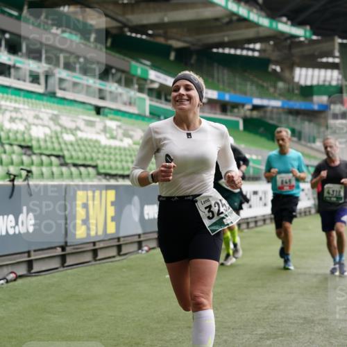 05.10.2025 - 20. swb-Marathon Bremen Michael Burmester http://msf.ph/oto/9326722 05.10.2025 12:50:02 Laufen im Stadion 150, 187, 217, 270, 287, 424, 511, 679, 845, 906, 939, 1257, 1388, 1535, 1609, 1707, 1876, 1904, 2044, 2356, 2721, 3228, 3259, 3353, 3544, 3738, 3885, 3960, 4006, 4318, 4367, 4438, 4870, 4938, 5118, 5389, 5564, 5873, 5894, 6214, 6216, 6281, 6431, 6717, 6805, 7647, 7826, 7963, 7987, 8401, 8536, 8873, 8907, 9118, 1257, 1654, 1727, 2119, 2594, 2988, 2990, 3124, 4385, 6619, 6877, 8216 meine-sportfotos.de