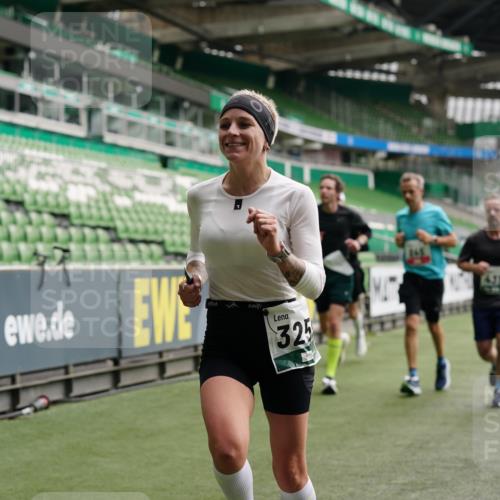 05.10.2025 - 20. swb-Marathon Bremen Michael Burmester http://msf.ph/oto/9326726 05.10.2025 12:50:02 Laufen im Stadion 150, 187, 217, 270, 287, 424, 511, 679, 845, 906, 939, 1257, 1388, 1535, 1609, 1707, 1876, 1904, 2044, 2356, 2721, 3228, 3259, 3353, 3544, 3738, 3885, 3960, 4006, 4318, 4367, 4438, 4870, 4938, 5118, 5389, 5564, 5873, 5894, 6214, 6216, 6281, 6431, 6717, 6805, 7647, 7826, 7963, 7987, 8401, 8536, 8873, 8907, 9118, 1257, 1654, 1727, 2119, 2594, 2988, 2990, 3124, 4385, 6619, 6877, 8216 meine-sportfotos.de
