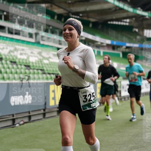 05.10.2025 - 20. swb-Marathon Bremen Michael Burmester http://msf.ph/oto/9326728 05.10.2025 12:50:02 Laufen im Stadion 150, 187, 217, 270, 287, 424, 511, 679, 845, 906, 939, 1257, 1388, 1535, 1609, 1707, 1876, 1904, 2044, 2356, 2721, 3228, 3259, 3353, 3544, 3738, 3885, 3960, 4006, 4318, 4367, 4438, 4870, 4938, 5118, 5389, 5564, 5873, 5894, 6214, 6216, 6281, 6431, 6717, 6805, 7647, 7826, 7963, 7987, 8401, 8536, 8873, 8907, 9118, 1257, 1654, 1727, 2119, 2594, 2988, 2990, 3124, 4385, 6619, 6877, 8216 meine-sportfotos.de