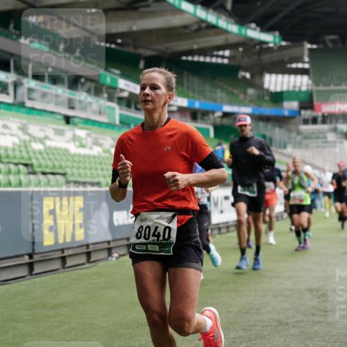 05.10.2025 - 20. swb-Marathon Bremen Michael Burmester http://msf.ph/oto/9326810 05.10.2025 12:54:43 Laufen im Stadion 53, 82, 104, 124, 132, 169, 289, 319, 417, 504, 524, 756, 944, 1165, 1308, 1474, 1483, 1517, 1543, 1721, 1873, 1896, 1897, 1945, 1976, 2024, 2180, 2265, 2274, 2431, 2494, 2573, 2767, 2841, 3069, 3193, 3212, 3224, 3359, 3436, 3531, 3703, 3848, 4257, 4595, 4672, 4816, 4837, 4919, 4949, 4958, 5022, 5206, 5452, 5666, 5869, 5978, 6184, 6583, 6683, 6853, 7052, 7232, 7279, 7494, 7508, 7814, 7928, 7986, 8642, 8653, 8737, 89, 250, 368, 458, 507, 950, 1165, 1460, 1489 meine-sportfotos.de