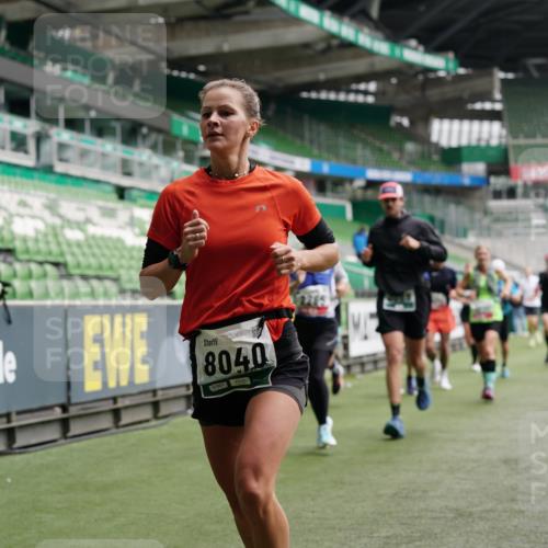 05.10.2025 - 20. swb-Marathon Bremen Michael Burmester http://msf.ph/oto/9326813 05.10.2025 12:54:43 Laufen im Stadion 53, 82, 104, 124, 132, 169, 289, 319, 417, 504, 524, 756, 944, 1165, 1308, 1474, 1483, 1517, 1543, 1721, 1873, 1896, 1897, 1945, 1976, 2024, 2180, 2265, 2274, 2431, 2494, 2573, 2767, 2841, 3069, 3193, 3212, 3224, 3359, 3436, 3531, 3703, 3848, 4257, 4595, 4672, 4816, 4837, 4919, 4949, 4958, 5022, 5206, 5452, 5666, 5869, 5978, 6184, 6583, 6683, 6853, 7052, 7232, 7279, 7494, 7508, 7814, 7928, 7986, 8642, 8653, 8737, 89, 250, 368, 458, 507, 950, 1165, 1460, 1489 meine-sportfotos.de