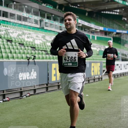 05.10.2025 - 20. swb-Marathon Bremen Michael Burmester http://msf.ph/oto/9326950 05.10.2025 12:50:28 Laufen im Stadion 122, 217, 287, 511, 679, 688, 736, 745, 845, 906, 939, 1025, 1033, 1044, 1166, 1359, 1388, 1450, 1707, 2381, 2721, 3228, 3259, 3291, 3353, 3885, 4006, 4318, 4366, 4367, 4870, 4938, 4962, 5118, 5184, 5389, 5418, 5564, 5873, 5894, 6214, 6216, 6252, 6281, 6681, 6717, 7493, 7826, 7963, 8401, 8536, 8873, 8907, 9118, 150, 187, 270, 424, 1876, 1904, 2356, 3738, 3960, 4438, 4870, 6805, 7647, 7987 meine-sportfotos.de