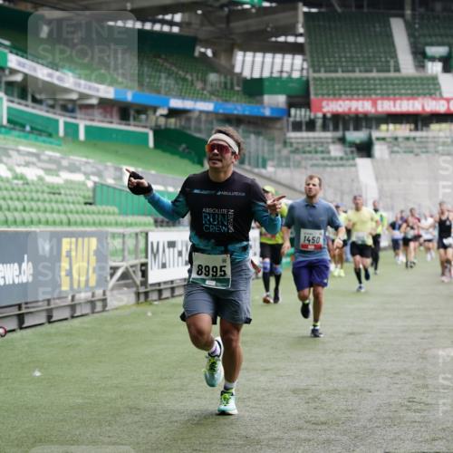 05.10.2025 - 20. swb-Marathon Bremen Michael Burmester http://msf.ph/oto/9327076 05.10.2025 12:50:46 Laufen im Stadion 122, 334, 601, 679, 688, 736, 745, 906, 939, 1025, 1033, 1037, 1044, 1166, 1359, 1450, 1689, 1707, 2059, 2381, 2721, 3228, 3259, 3267, 3291, 3419, 3608, 4032, 4318, 4366, 4367, 4938, 4962, 5184, 5389, 5418, 5564, 5817, 5838, 5873, 6216, 6252, 6281, 6401, 6477, 6681, 6717, 7493, 7826, 7963, 8083, 8907, 8995, 217, 287, 511, 845, 939, 1388, 3353, 3885, 4006, 4870, 5118, 5894, 6214, 8401, 8536, 8873, 9118 meine-sportfotos.de