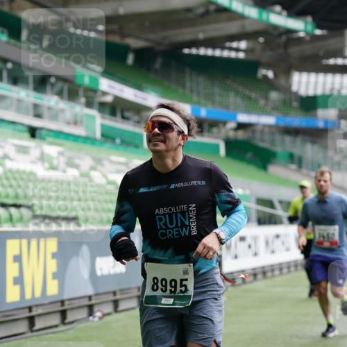 05.10.2025 - 20. swb-Marathon Bremen Michael Burmester http://msf.ph/oto/9327083 05.10.2025 12:50:47 Laufen im Stadion 122, 334, 601, 679, 688, 736, 745, 906, 1025, 1033, 1037, 1044, 1166, 1359, 1450, 1689, 1707, 2059, 2381, 2721, 3228, 3259, 3267, 3291, 3419, 3608, 4032, 4318, 4366, 4367, 4938, 4962, 5184, 5389, 5418, 5564, 5817, 5838, 5873, 6216, 6252, 6281, 6401, 6477, 6681, 6717, 7493, 7826, 7963, 8083, 8907, 8995, 217, 287, 511, 845, 939, 1388, 3353, 3885, 4006, 4367, 4870, 5118, 5894, 6214, 8401, 8536, 8873, 9118 meine-sportfotos.de