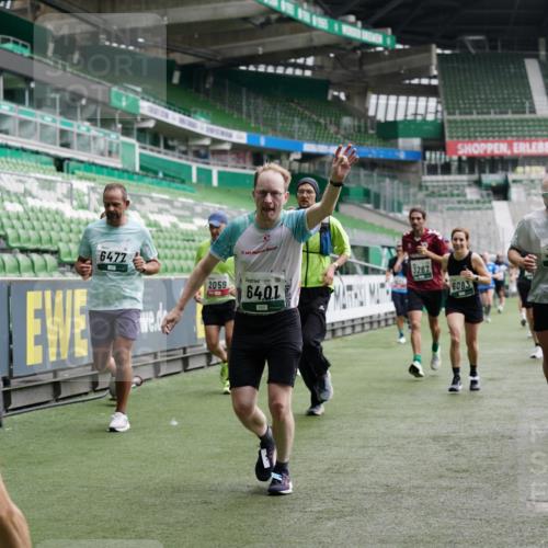 05.10.2025 - 20. swb-Marathon Bremen Michael Burmester http://msf.ph/oto/9327149 05.10.2025 12:50:55 Laufen im Stadion 122, 334, 503, 601, 679, 688, 736, 745, 906, 1025, 1033, 1037, 1044, 1166, 1359, 1450, 1499, 1689, 1909, 2059, 2381, 2721, 3228, 3267, 3291, 3419, 3608, 3661, 4032, 4104, 4366, 4938, 4962, 5184, 5389, 5418, 5551, 5564, 5817, 5838, 5873, 6066, 6252, 6401, 6477, 6681, 6717, 7493, 7826, 7963, 8083, 8907, 8995, 217, 287, 511, 845, 939, 1388, 1707, 2721, 3259, 3353, 4318, 4367, 5118, 6214, 6216, 6281, 7963, 8873, 8907 meine-sportfotos.de