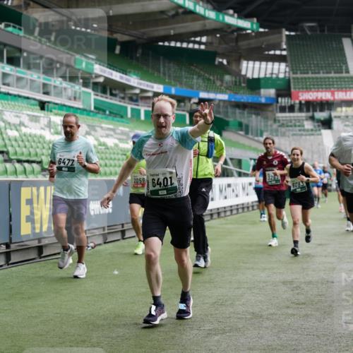 05.10.2025 - 20. swb-Marathon Bremen Michael Burmester http://msf.ph/oto/9327153 05.10.2025 12:50:55 Laufen im Stadion 122, 334, 503, 601, 679, 688, 736, 745, 906, 1025, 1033, 1037, 1044, 1166, 1359, 1450, 1499, 1689, 1909, 2059, 2381, 2721, 3228, 3267, 3291, 3419, 3608, 3661, 4032, 4104, 4366, 4938, 4962, 5184, 5389, 5418, 5551, 5564, 5817, 5838, 5873, 6066, 6252, 6401, 6477, 6681, 6717, 7493, 7826, 7963, 8083, 8907, 8995, 217, 287, 511, 845, 939, 1388, 1707, 2721, 3259, 3353, 4318, 4367, 5118, 6214, 6216, 6281, 7963, 8873, 8907 meine-sportfotos.de