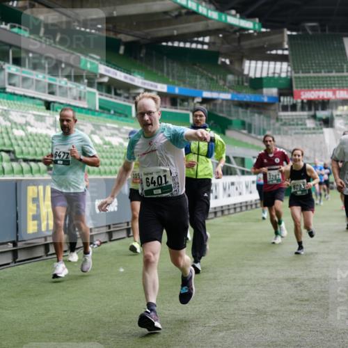 05.10.2025 - 20. swb-Marathon Bremen Michael Burmester http://msf.ph/oto/9327157 05.10.2025 12:50:55 Laufen im Stadion 122, 334, 503, 601, 679, 688, 736, 745, 906, 1025, 1033, 1037, 1044, 1166, 1359, 1450, 1499, 1689, 1909, 2059, 2381, 2721, 3228, 3267, 3291, 3419, 3608, 3661, 4032, 4104, 4366, 4938, 4962, 5184, 5389, 5418, 5551, 5564, 5817, 5838, 5873, 6066, 6252, 6401, 6477, 6681, 6717, 7493, 7826, 7963, 8083, 8907, 8995, 217, 287, 511, 845, 939, 1388, 1707, 2721, 3259, 3353, 4318, 4367, 5118, 6214, 6216, 6281, 7963, 8873, 8907 meine-sportfotos.de