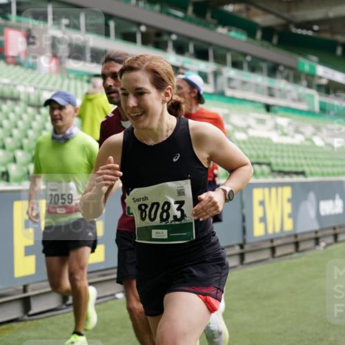 05.10.2025 - 20. swb-Marathon Bremen Michael Burmester http://msf.ph/oto/9327194 05.10.2025 12:50:58 Laufen im Stadion 122, 334, 503, 601, 688, 736, 745, 906, 1025, 1033, 1037, 1044, 1166, 1359, 1450, 1499, 1689, 1909, 2059, 2381, 2493, 3228, 3267, 3291, 3419, 3608, 3661, 4032, 4104, 4366, 4654, 4962, 5184, 5389, 5418, 5551, 5564, 5817, 5838, 5873, 6066, 6210, 6252, 6401, 6477, 6681, 6717, 7493, 8083, 8995, 511, 679, 845, 906, 939, 1388, 1707, 2721, 3259, 3353, 4318, 4367, 4938, 5118, 5389, 5873, 6214, 6216, 6281, 7826, 7963, 8873, 8907 meine-sportfotos.de
