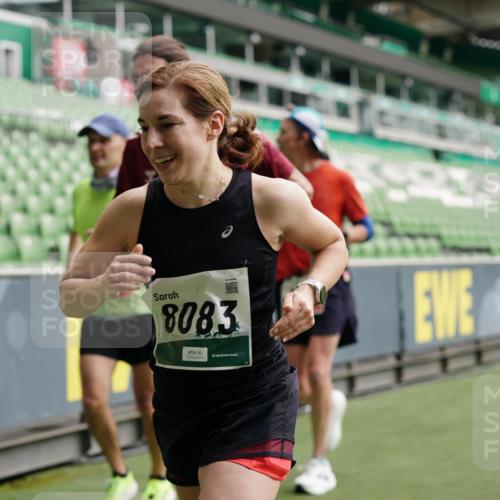 05.10.2025 - 20. swb-Marathon Bremen Michael Burmester http://msf.ph/oto/9327198 05.10.2025 12:50:59 Laufen im Stadion 122, 334, 503, 601, 688, 736, 745, 1025, 1033, 1037, 1044, 1166, 1359, 1450, 1499, 1577, 1689, 1909, 2059, 2381, 2493, 3228, 3267, 3291, 3419, 3608, 3661, 4032, 4104, 4366, 4654, 4962, 5184, 5418, 5551, 5564, 5817, 5838, 6066, 6210, 6252, 6401, 6477, 6681, 6717, 6775, 7493, 8083, 8995, 511, 679, 845, 906, 939, 1388, 1707, 2721, 3259, 3353, 4318, 4367, 4938, 5118, 5389, 5873, 6214, 6216, 6281, 7826, 7963, 8873, 8907 meine-sportfotos.de