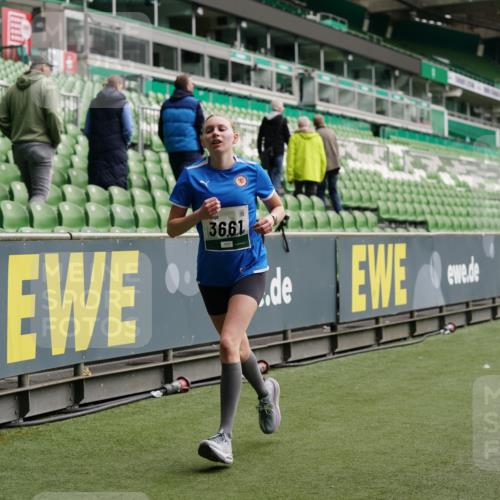 05.10.2025 - 20. swb-Marathon Bremen Michael Burmester http://msf.ph/oto/9327269 05.10.2025 12:51:05 Laufen im Stadion 122, 334, 503, 601, 688, 745, 750, 1033, 1037, 1044, 1064, 1166, 1359, 1450, 1499, 1577, 1689, 1701, 1909, 2059, 2279, 2350, 2381, 2493, 2526, 3267, 3291, 3419, 3608, 3661, 4032, 4104, 4366, 4654, 4962, 5184, 5418, 5551, 5817, 5838, 6066, 6210, 6252, 6401, 6477, 6681, 6775, 7493, 7723, 8083, 8682, 8995, 679, 736, 845, 906, 939, 1025, 1707, 2721, 3228, 3259, 4318, 4367, 4938, 5118, 5389, 5564, 5873, 6216, 6281, 6717, 7826, 7963, 8907 meine-sportfotos.de