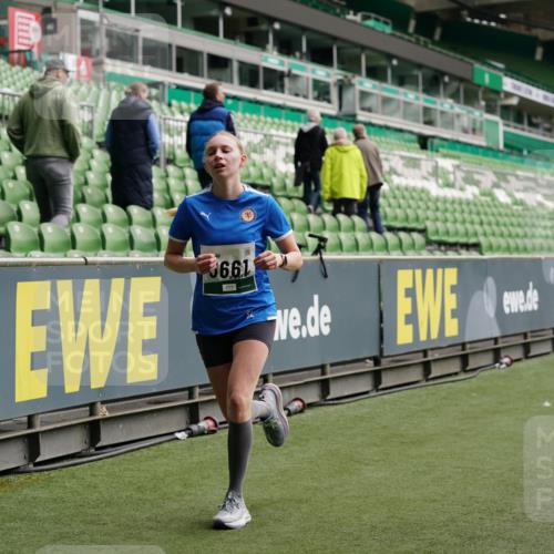 05.10.2025 - 20. swb-Marathon Bremen Michael Burmester http://msf.ph/oto/9327273 05.10.2025 12:51:05 Laufen im Stadion 122, 334, 503, 601, 688, 745, 750, 1033, 1037, 1044, 1064, 1166, 1359, 1450, 1499, 1577, 1689, 1701, 1909, 2059, 2279, 2350, 2381, 2493, 2526, 3267, 3291, 3419, 3608, 3661, 4032, 4104, 4366, 4654, 4962, 5184, 5418, 5551, 5817, 5838, 6066, 6210, 6252, 6401, 6477, 6681, 6775, 7493, 7723, 8083, 8682, 8995, 679, 736, 845, 906, 939, 1025, 1707, 2721, 3228, 3259, 4318, 4367, 4938, 5118, 5389, 5564, 5873, 6216, 6281, 6717, 7826, 7963, 8907 meine-sportfotos.de