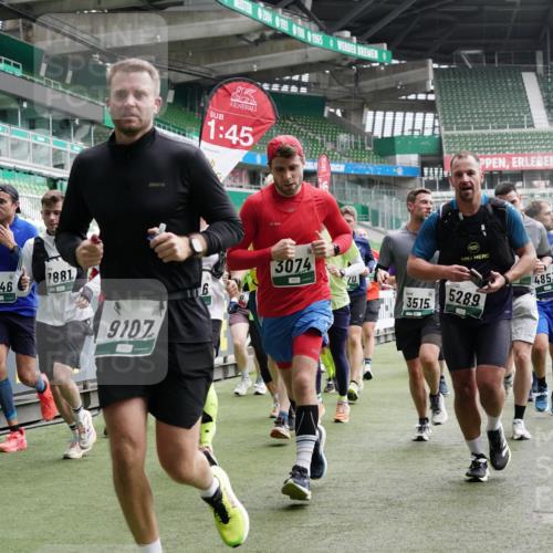 05.10.2025 - 20. swb-Marathon Bremen Michael Burmester http://msf.ph/oto/9327282 05.10.2025 12:55:33 Laufen im Stadion 78, 124, 169, 240, 319, 663, 760, 944, 1261, 1326, 1490, 1531, 1737, 1774, 1825, 1910, 1931, 1945, 2022, 2162, 2431, 2459, 2490, 2494, 2605, 2642, 2716, 2884, 2942, 3074, 3489, 3515, 3519, 3612, 3749, 3838, 3944, 4079, 4116, 4149, 4195, 4212, 4456, 4672, 4771, 4796, 4816, 4823, 4853, 4919, 5034, 5093, 5152, 5177, 5289, 5484, 5554, 5615, 5691, 5719, 5833, 5907, 6048, 6106, 6184, 6276, 6515, 6527, 6570, 6615, 6649, 6744, 6820, 6937, 7052, 8060, 82, 104 meine-sportfotos.de