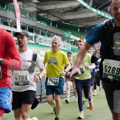 05.10.2025 - 20. swb-Marathon Bremen Michael Burmester http://msf.ph/oto/9327302 05.10.2025 12:55:35 Laufen im Stadion 78, 124, 169, 240, 663, 760, 1261, 1326, 1490, 1531, 1737, 1774, 1825, 1910, 1931, 2022, 2162, 2431, 2459, 2490, 2494, 2605, 2642, 2716, 2884, 2942, 3074, 3489, 3515, 3519, 3612, 3749, 3838, 3944, 4079, 4116, 4149, 4195, 4212, 4432, 4456, 4672, 4771, 4796, 4816, 4823, 4853, 4919, 5034, 5093, 5152, 5177, 5289, 5484, 5554, 5615, 5691, 5719, 5833, 5907, 6048, 6106, 6184, 6276, 6515, 6527, 6570, 6615, 6649, 6744, 6820, 6937, 8060, 82, 104, 169 meine-sportfotos.de