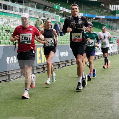 05.10.2025 - 20. swb-Marathon Bremen Michael Burmester http://msf.ph/oto/9327484 05.10.2025 12:51:25 Laufen im Stadion 334, 503, 601, 750, 754, 914, 1037, 1064, 1120, 1314, 1450, 1499, 1577, 1689, 1701, 1748, 1909, 1911, 1926, 2059, 2279, 2283, 2350, 2447, 2493, 2526, 3267, 3419, 3608, 3661, 4032, 4104, 4260, 4652, 4654, 4687, 5551, 5817, 5838, 5847, 5910, 6066, 6210, 6252, 6401, 6477, 6773, 6775, 7713, 7723, 8066, 8083, 8682, 8740, 8780, 8995, 122, 688, 745, 1033, 1044, 1166, 1359, 2381, 3291, 4366, 4962, 5184, 5418, 6681, 7493 meine-sportfotos.de
