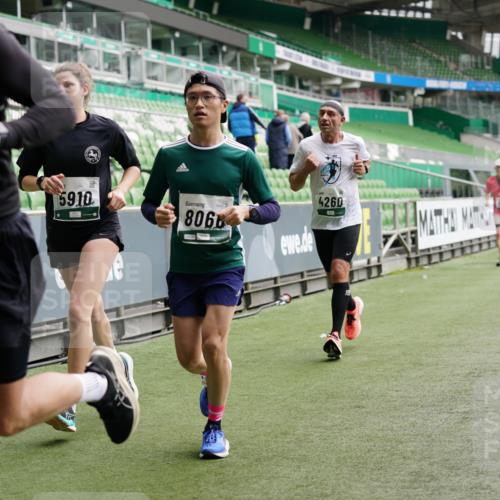 05.10.2025 - 20. swb-Marathon Bremen Michael Burmester http://msf.ph/oto/9327504 05.10.2025 12:51:26 Laufen im Stadion 334, 503, 601, 750, 754, 914, 1037, 1064, 1120, 1314, 1450, 1499, 1577, 1689, 1701, 1748, 1909, 1911, 1926, 2059, 2279, 2283, 2350, 2447, 2493, 2526, 3267, 3419, 3608, 3661, 4032, 4104, 4260, 4652, 4654, 4687, 5551, 5817, 5838, 5847, 5910, 6066, 6210, 6252, 6401, 6477, 6773, 6775, 7713, 7723, 8066, 8083, 8682, 8740, 8780, 8995, 122, 688, 745, 1033, 1044, 1166, 1359, 1450, 2381, 3291, 4366, 4962, 5184, 5418, 6252, 6681, 7493 meine-sportfotos.de